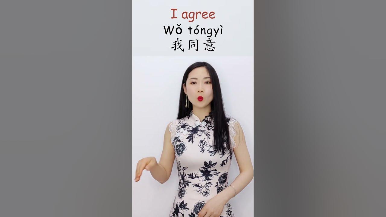 learn-basic-chinese-phrases-i-can-i-will-i-see-i-agree-i-promise-in