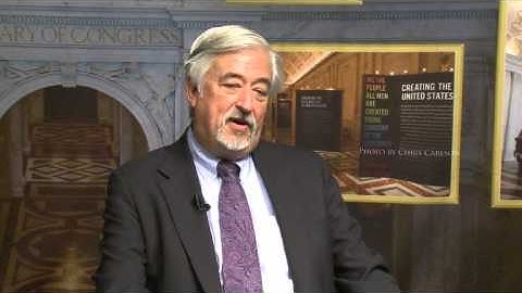 Maps at the Library of Congress