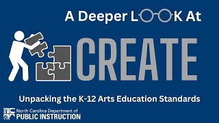 Famous Unpacking the CREATE Standards Webinar Net Worth