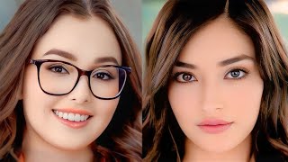 Top 7 Adorable Newcomers Love Actresses In 2025