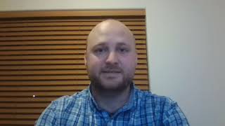 Live And Learn: Introduction