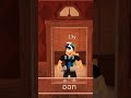 doors friend not 😈