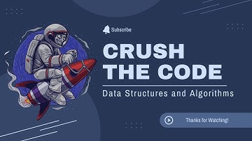 Crush the Coding Interview - Leetcode 392: Is Subsequence (Python)