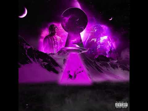 Lil Uzi Vert Flooded The Face OG