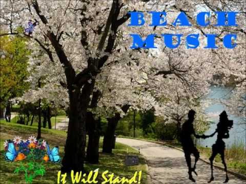 Mary Wells - Two Lovers