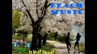Mary Wells - Two Lovers