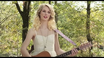 Funny moments from The Starving Games