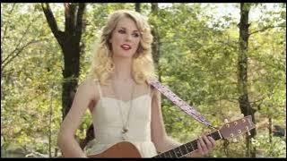 Funny moments from The Starving Games