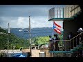 Puerto Rico The Forgotten School System