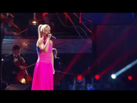 Валерия - Не обижай меня