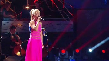 Thumbnail of Валерия - Не обижай меня