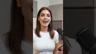 Ca-Ca-Capybara! Anthropic Just Leaked Their Secret AI