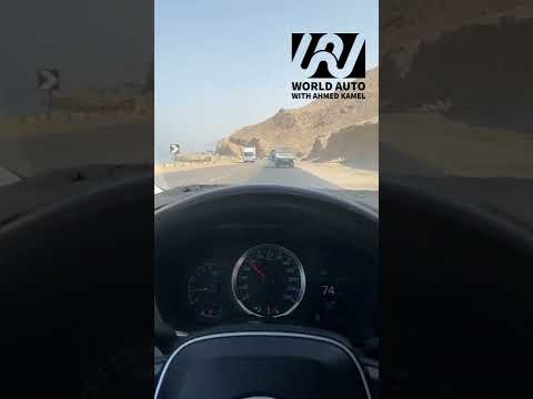 مسلم مين كان سبب    