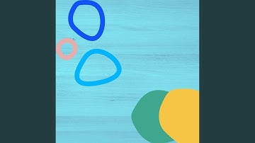 Pulsating Inspired Dreams