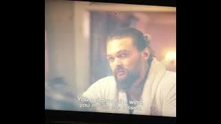 Believe in yourself……@motivational inspiration