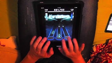 [TTR Pony Project] 5: Nightmare Night FGC-2B