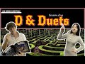 How to Play D&D With Only One Player
