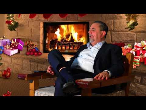 Entrevista a Santa