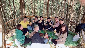 Pha Đin Pass 21.02.2021 Thiếu 500 nghìn là em tròn một củThiếu anh nữa là em đủ một đôi.