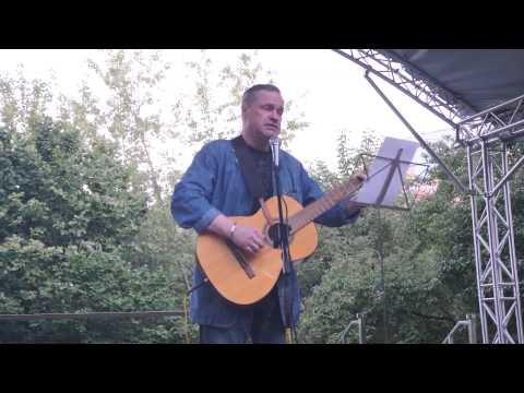 200815 Алексей Розин 02