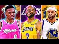 7 NBA Players Who WILL Be On A NEW TEAM Before The Start Of The 2019 SEASON!