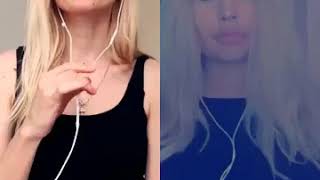 картинка: Ещё не вечер