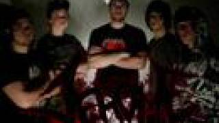 Hardcore heavy breakdowns top 5 NEW