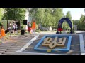 Промінчик 
