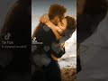 هو فى كده اهميه هو فى كده اهميه