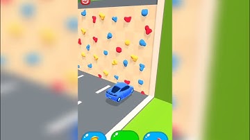 Shape Shifting Gameplay Walkthrough All Levels Android IOS (Level 144)