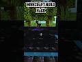 MINECRAFT BUILD HACKS😎🔥|| #shorts #viralshorts #minecraft #gaming #coolngamer #minecraftshorts