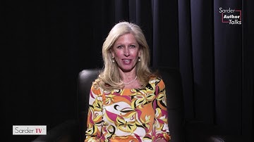 Introduction – Baxter Introduction