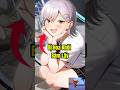 Chúa Phù Hộ Em #duudey #anime #manga #shortvideo