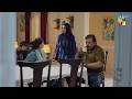 Daam e Mohabbat Episode 62 Promo | Tomorrow At 10 PM Only On HUM TV