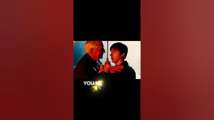 🚀 The Ripple Effect of Kindness: How Small Acts Create Big Change! 💙 #Hopecore #motivation #shorts