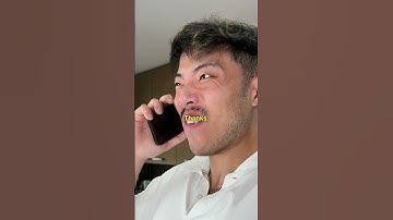 I Blew The BIGGEST Bubble Gum Bubble