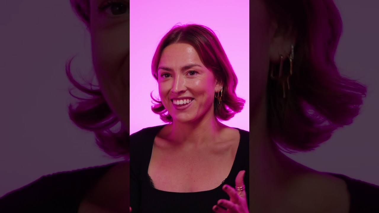 The G-Spot Is NOT What You Think It Is!