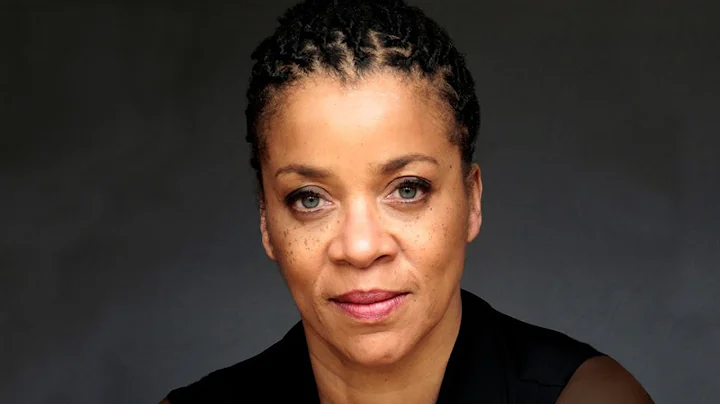 Actress Josephine Melville Dies Backstage After Play