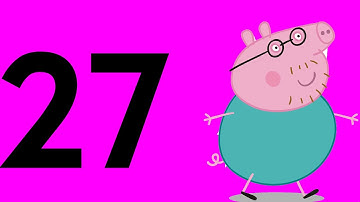 Lightning Rocks Random Character Viewer Voting Again Splitted 27