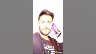 Story wa 30 detik lucu ngakak abis😂🤣cocofun terbaru