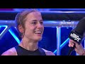 Ninja Warrior Switzerland Staffel 2 - Folge 3