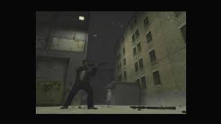 Max Payne - intro 3