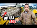 Building An ADU From Scratch EVERYTHING You Need To Start Building An ADU From Scratch EVERYTHING You Need To Start