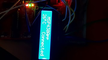 ELE417 Term Project Özgürcan Ediş