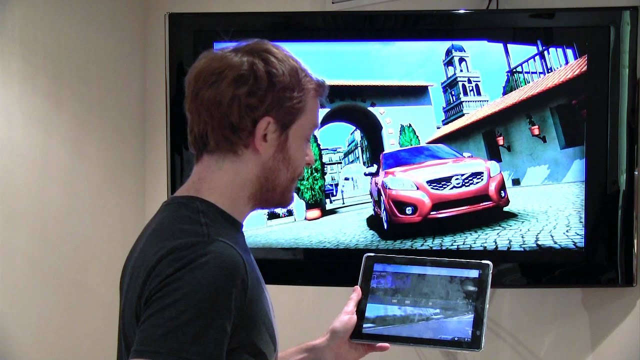 игры с деньгами на ipad игры с деньгами на ipad