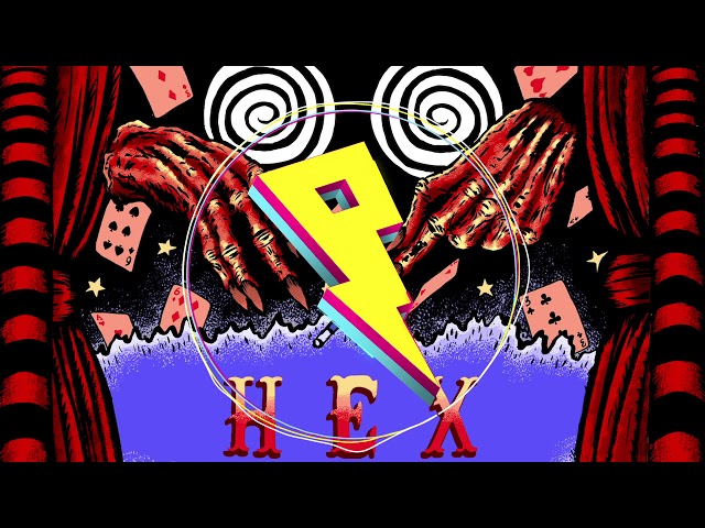 洋楽 DIYNGRACE Frank Sinatra : Ring A Ding Ding (CD) -- Dusty Groove is Chicago's