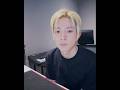 [060526] EVAN is live on Weverse!🤍 #evan #evanlee #heeseung #leeheeseung #kpop