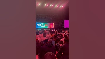 Get Ready! Concerts Melly Goeslaw Axiata Arena