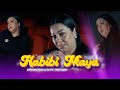 Cheba dalila  habibi ntaya      official music