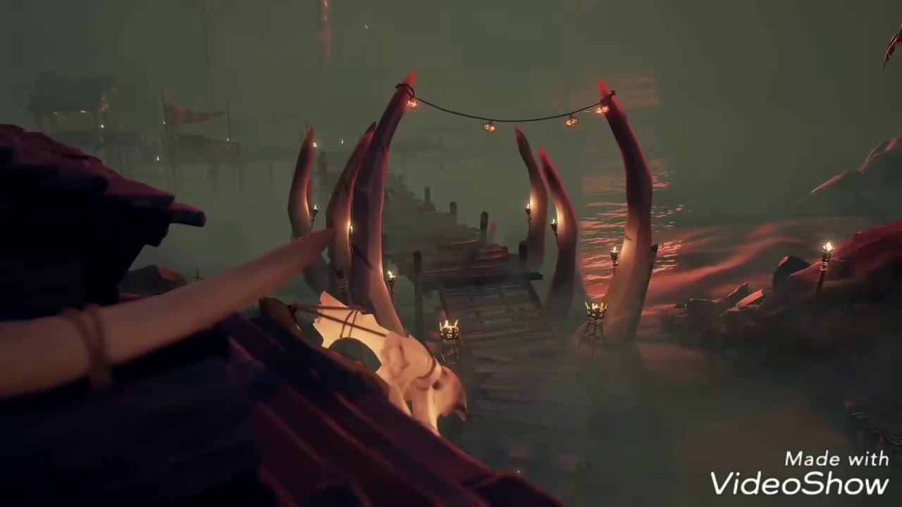 Череп песни сирены. Венценосная Королева Sea of Thieves. Sea of Thieves арт. Проклятие затонувшая печаль Sea of Thieves. Sea of Thieves фон.